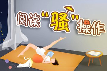 亚搏APP官方网站